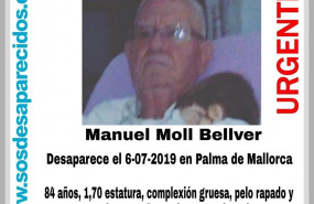 ep cartelsos desaparecidosmanuel moll bellver