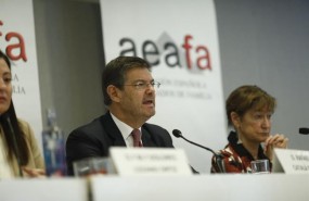 ep catala inauguraxxv encuentroasociacion espanolaabogadosfamilia
