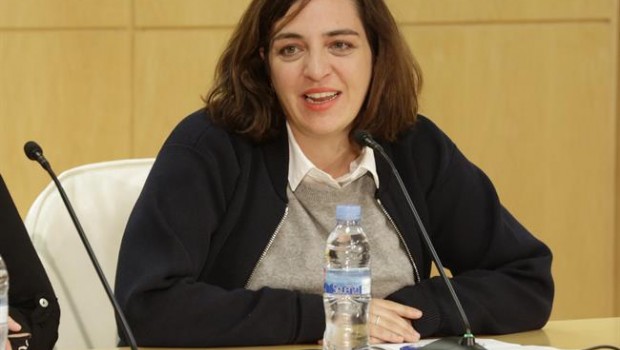 ep celia mayer 20170620123602