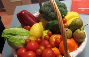 ep cestafrutas verduras citricoshortalizasla regionmurcia