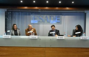 ep ciclo seres-esademadridcorrupcion