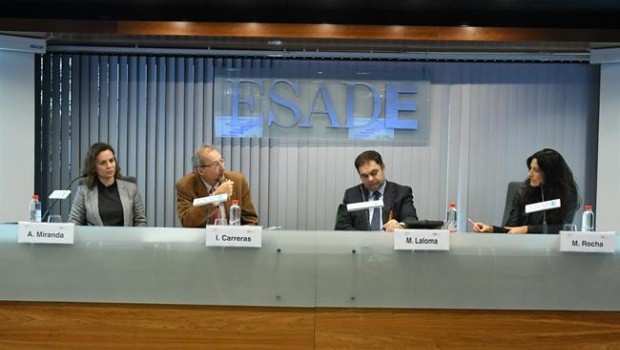 ep ciclo seres-esademadridcorrupcion