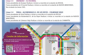 ep cierre sol 1227agosto