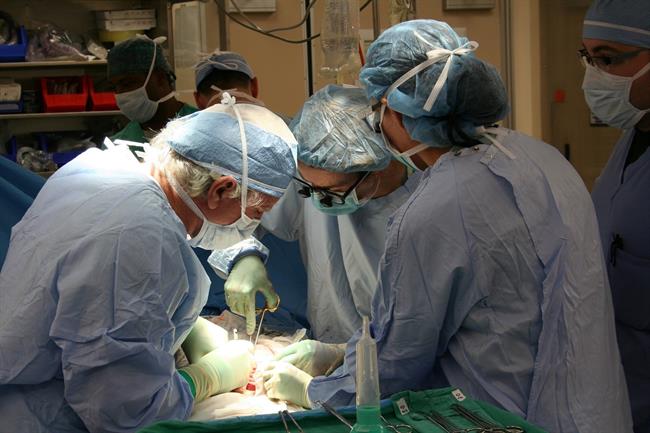 ep cirugia operacion trasplante