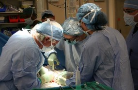 ep cirugia operacion trasplante ep cirugia operacion trasplante