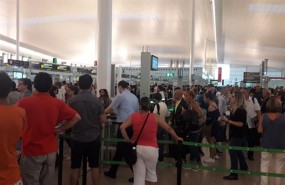 ep colaslos controlesseguridadaeropuertoprat