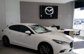 ep concesionario de mazda en marbella 20200325131009