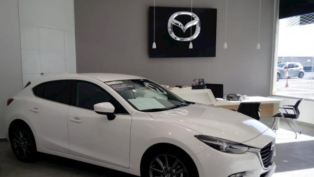 ep concesionario de mazda en marbella 20200325131009