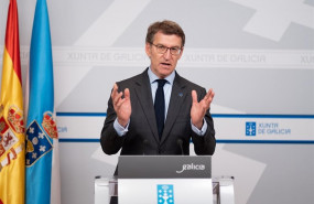 ep consello-feijoo afeagobiernodecision unilateral dedefenderpro