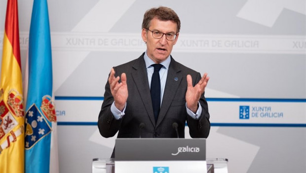 ep consello-feijoo afeagobiernodecision unilateral dedefenderpro