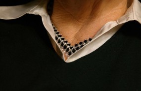 ep cuello esofago