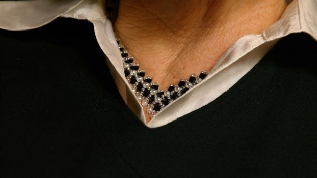 ep cuello esofago