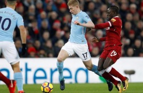 ep de bruynemanchester city - liverpool