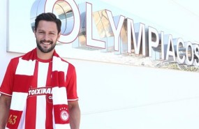 ep debella firmala real sociedad