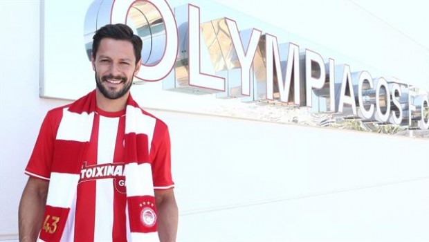 ep debella firmala real sociedad