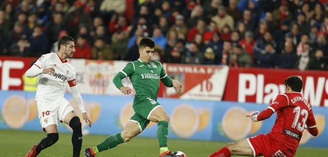ep defensorcd leganes unai bustinza