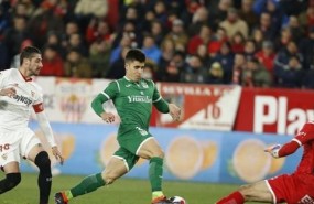 ep defensorcd leganes unai bustinza