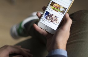 ep deliveroo