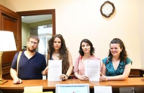 ep diputadosunidosenregistrocongreso