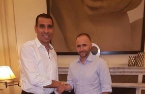 ep djamel belmadi argelia