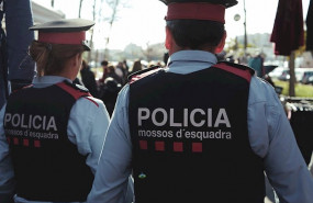 ep dos mossos desquadra