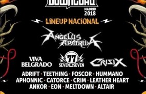 ep download 20180227162305