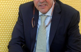 ep dr guillermo sanz presidentegrupo espanolsindromes mielodisplasicos