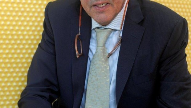 ep dr guillermo sanz presidentegrupo espanolsindromes mielodisplasicos