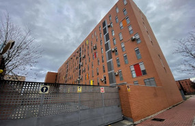 ep edificio de viviendas en un momento en el que la demanda de hipotecas sufre su mayor caida desde 20200225111603