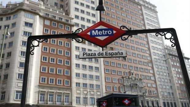 ep edificio espana metro plaza espana