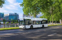 ep el grupo caf cierra dos nuevos contratos de suministro de autobuses para alemania e italia por 40