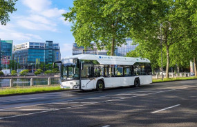 ep el grupo caf cierra dos nuevos contratos de suministro de autobuses para alemania e italia por 40 ep el grupo caf cierra dos nuevos contratos de suministro de autobuses para alemania e italia por 40
