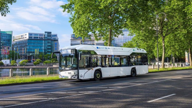 ep el grupo caf cierra dos nuevos contratos de suministro de autobuses para alemania e italia por 40 ep el grupo caf cierra dos nuevos contratos de suministro de autobuses para alemania e italia por 40