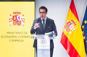 ep el ministro de economia comercio y empresa carlos cuerpo 20250415143904