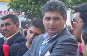 ep el padre de mari luz juan jose cortes