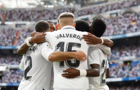 ep el real madrid abrira su primer parque tematico a finales de 2023 en oriente medio ep el real madrid abrira su primer parque tematico a finales de 2023 en oriente medio