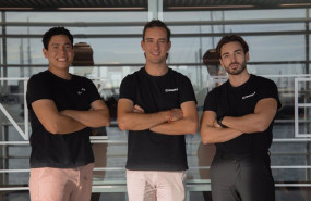 ep equipo de crowmie ep equipo de crowmie