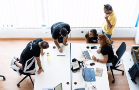 ep equipo de trabajo del instituto de trafico online ito