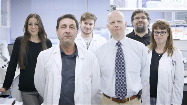 ep equipola spin-off biomedica molecular medicine
