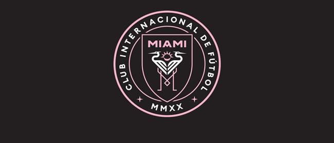 ep escudointer miami