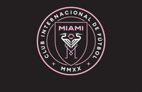 ep escudointer miami