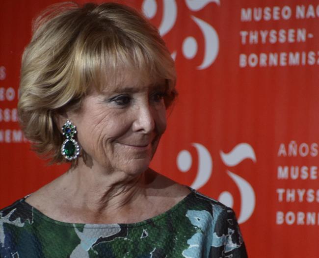 ep esperanza aguirre 20180323141507