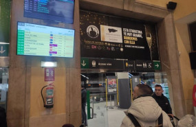 ep estacion de renfe de oviedo 20231207183903