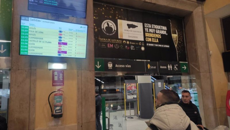 ep estacion de renfe de oviedo 20231207183903 ep estacion de renfe de oviedo 20231207183903