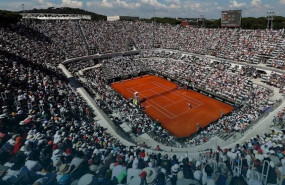 ep estadio de tenis