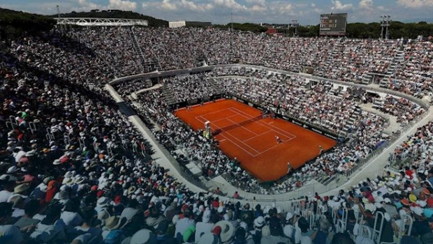 ep estadio de tenis