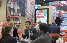 ep expofranquicia