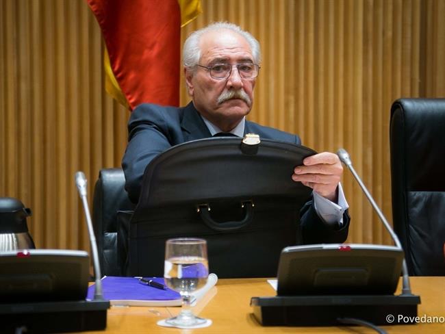 ep expresidenteccm juan pedro hernandez molto