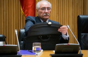 ep expresidenteccm juan pedro hernandez molto