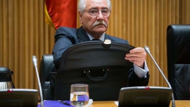 ep expresidenteccm juan pedro hernandez molto